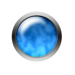 メタルフレーム