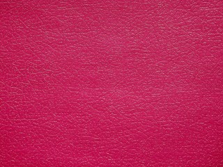 Fototapeta premium Background. Texture. Pattern. Bright Dark pink color.