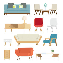 washing machine isolated top cover equipment washing clothes white background