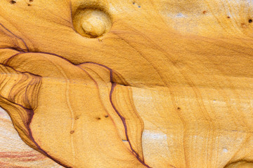 nice stone background
