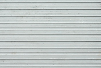 Obraz premium Pattern texture on the plastic cover surface.