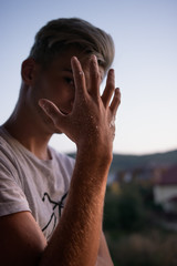 Fototapety na wymiar - Fototapeta24.pl