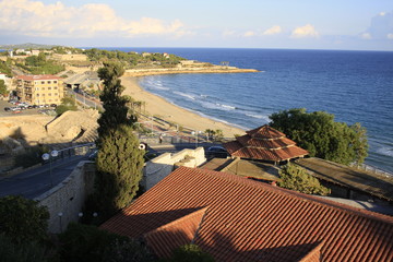 taragona