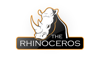 Rhinoceros