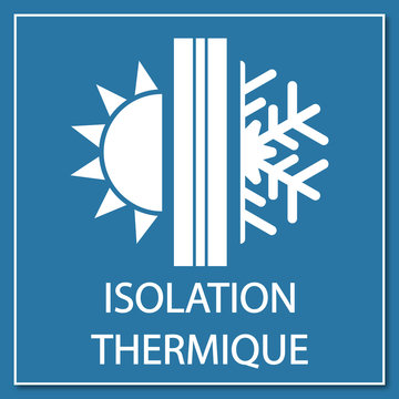 File:Isolation-thermique.jpg - Wikimedia Commons