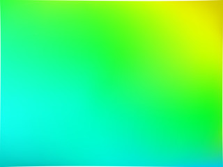 Obraz premium Gradient abstract background. Blurred bright colors, colorful rainbow pattern. 
