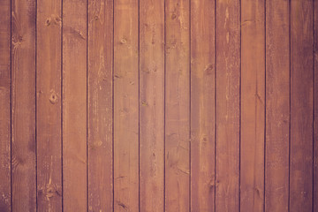 texture, background of painted wooden boards