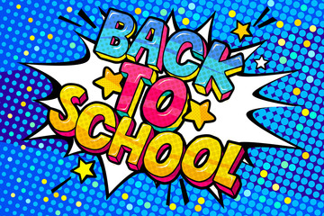 Concept of education.