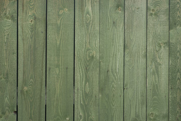 old wood wall texture background