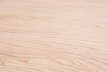 Wooden background and textured, Beautiful wooden surface with tree ring