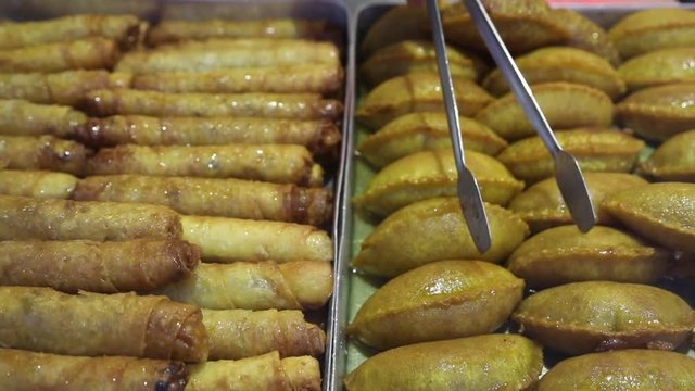 Tatlı Se&ccedil;imi - Bu Tatlımı