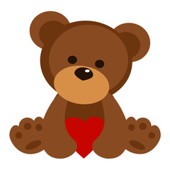 vector first aid kit vector