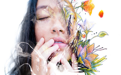 Fototapety na wymiar - Fototapeta24.pl