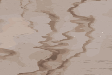 abstract of stain texture for background