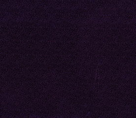 Black and violet color plastic pattern.