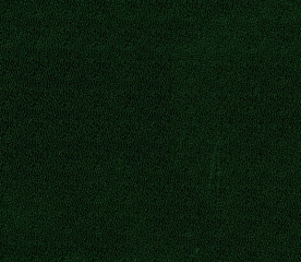 Black and green color plastic pattern.