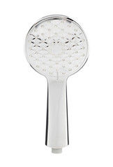 Shower Head. isolated on white background