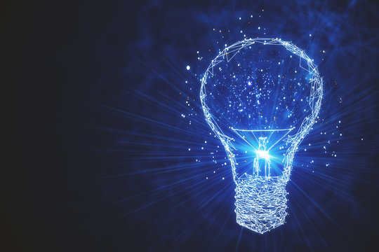 Tech bulb deals