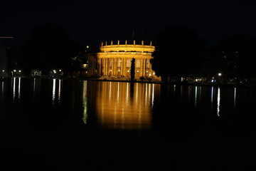 stuttgart