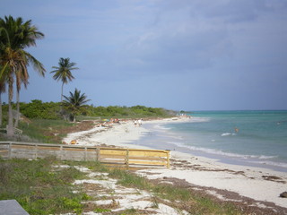 bahia honda