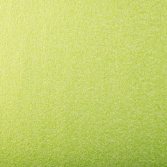 Obraz premium Golden paper texture
