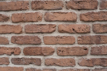 wall background texture