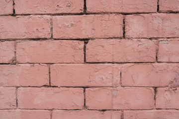 wall background texture