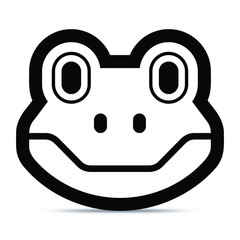Frosch