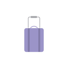 Travel Logo Icon Design