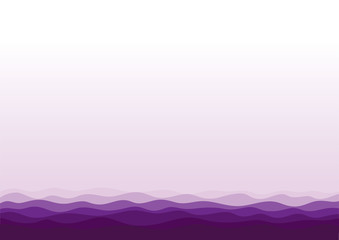 colorful background design