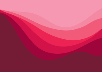 colorful background design