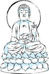 budha