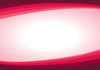 Fototapeta premium red background design