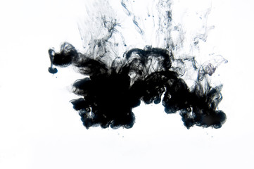 Ink
