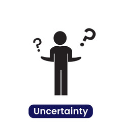Uncertainty