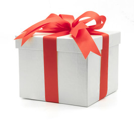 gift