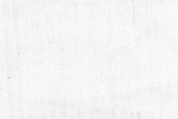 Table cloth background