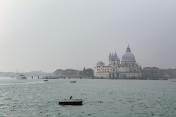 Venice