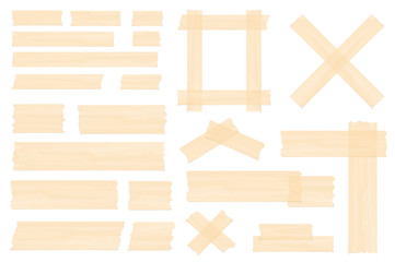 Adhesive Tape