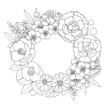 125 668 件の最適な リース 画像 ストック写真 ベクター Adobe Stock