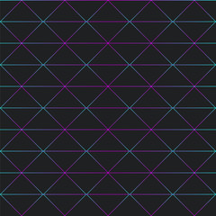 Illustration of background