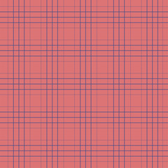 Illustration of pattern