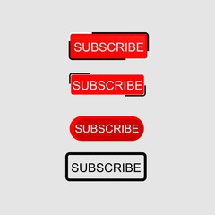 Streaming Media Site Design