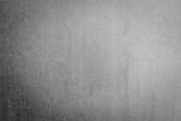 Black chalkboard texture background for school classroom and business backdrop