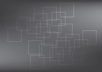 Abstract Background ,Vector Illustration.