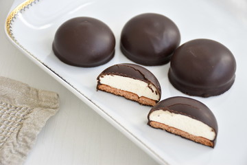 Munchmallow