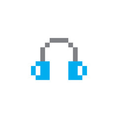 Podcast Logo Icon Design
