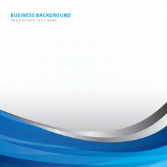 Business background