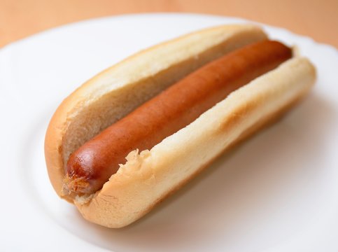 18+ Thousand Cooked Hotdog Royalty-Free Images, Stock Photos & Pictures