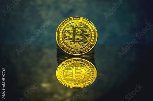 Btc Gold Coin Price,Bitcoin Gold price analysis: BTG/USD jumps 2%; could climb above $20.00 